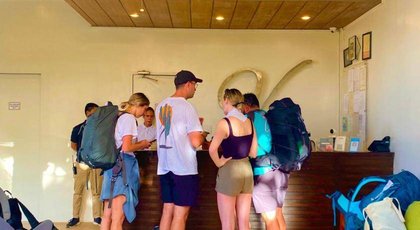 Photo of Others in Coron Town Proper