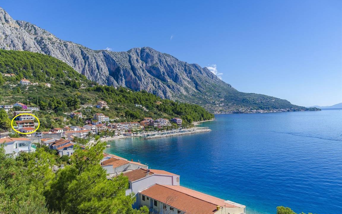 Photo of Others in Podgora
