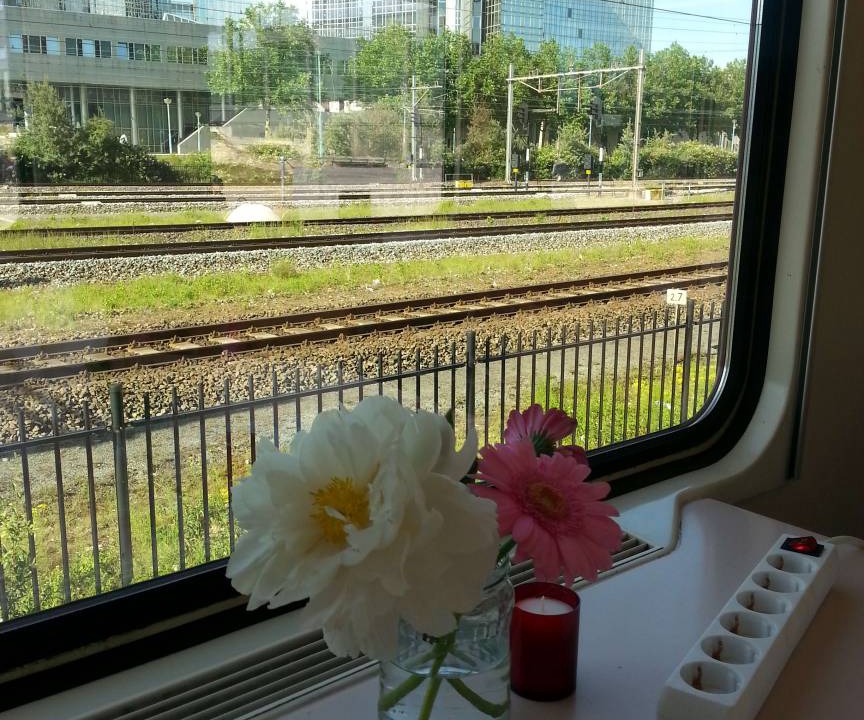Photo of Others in Bedrijventerrein Sloterdijk