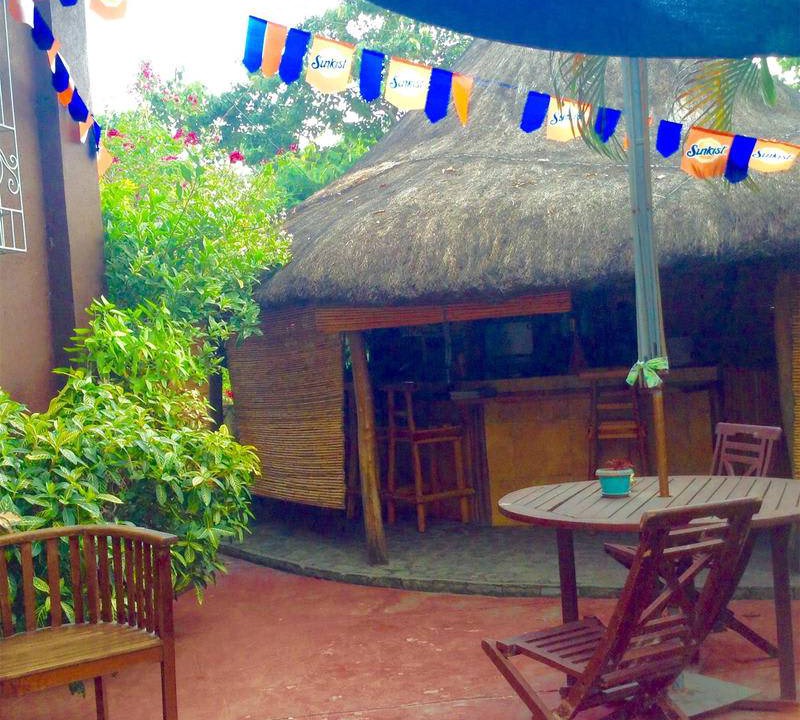 Photo of Others in Puerto Galera