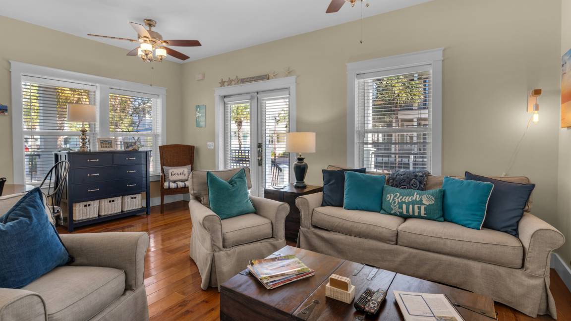 Photo of Others in Rosemary Beach