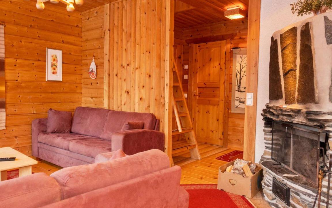 Photo of Others in Salla
