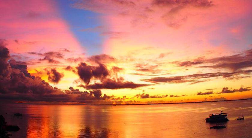 Photo of Others in Lapu-Lapu