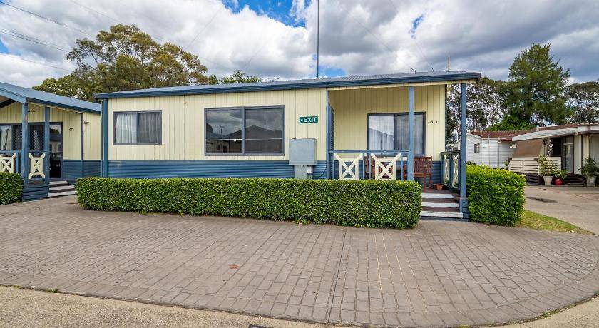 Photo of Others in Emu Plains