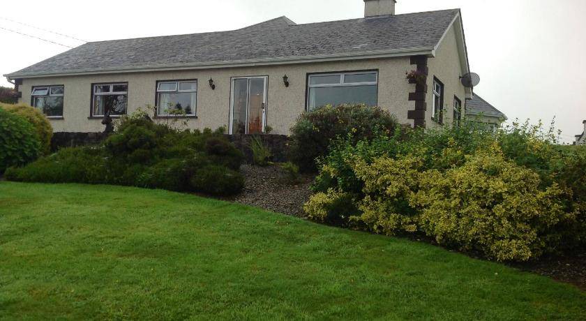Photo of Others in Bailieborough