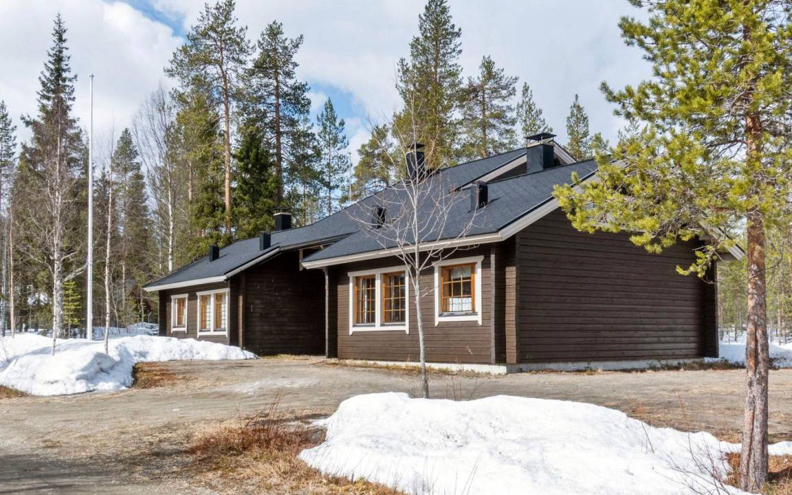 Photo of Others in Salla