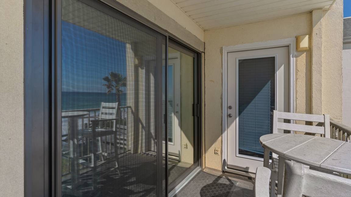 Photo of Others in Seagrove Beach