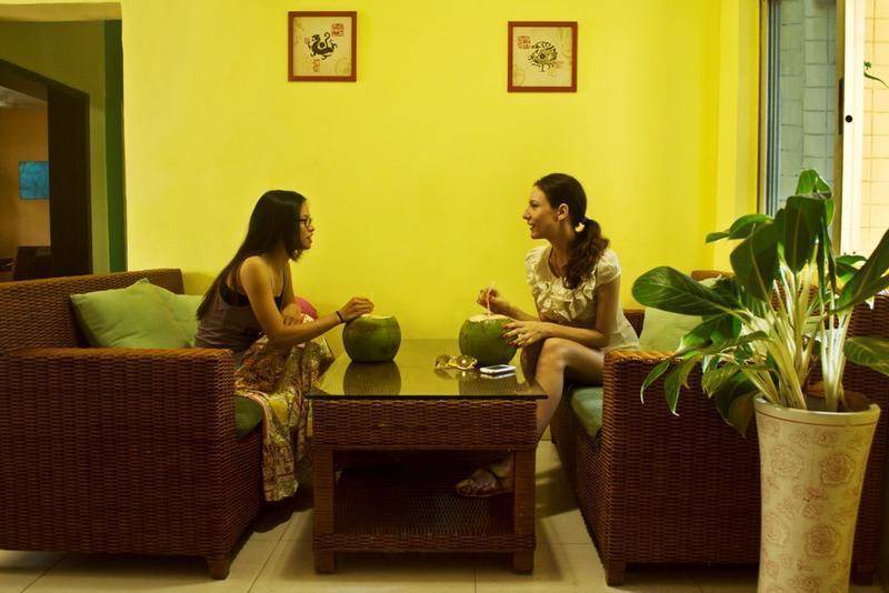 Photo of Others in Meilan