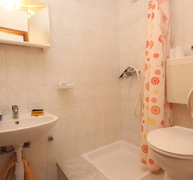 Photo of Bathroom in Rukavac