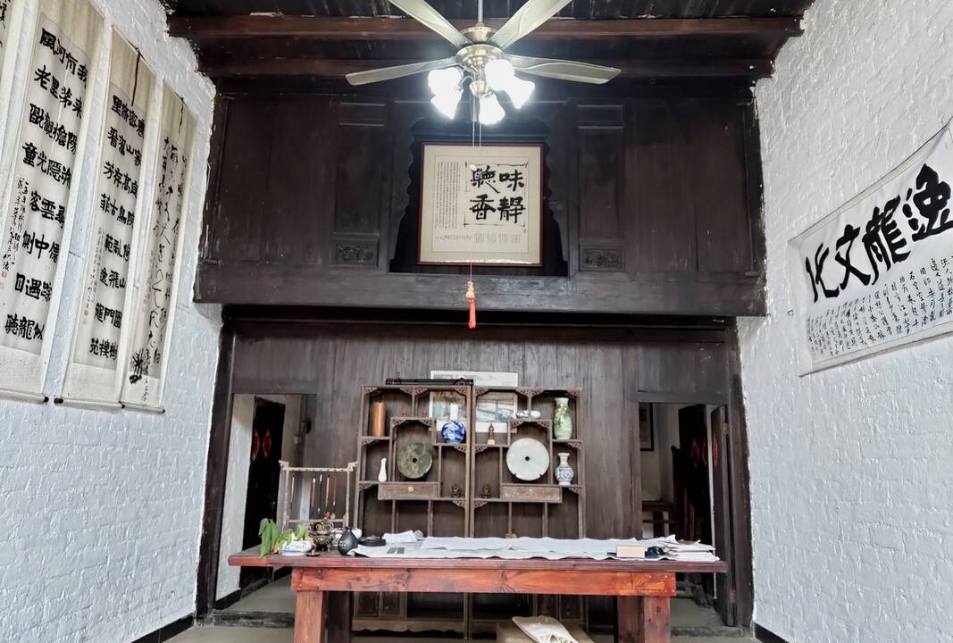 Photo of Others in Yangshuo