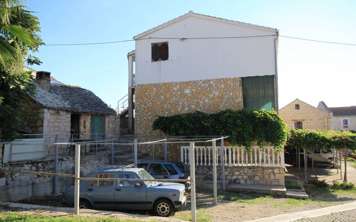 Photo of Others in Rukavac