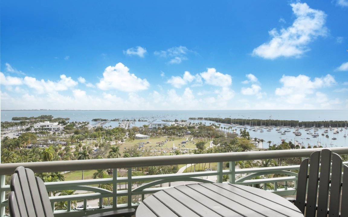 Photo of Others in Coconut Grove