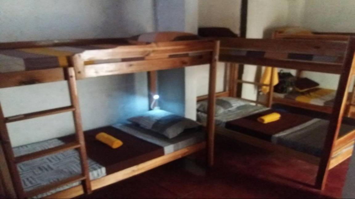 Photo of Bedroom in Barangay Buena Suerte