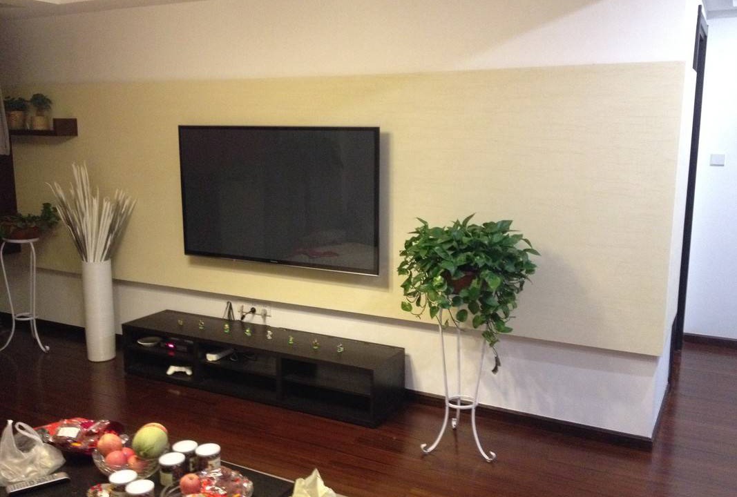 Photo of Others in Yinzhou