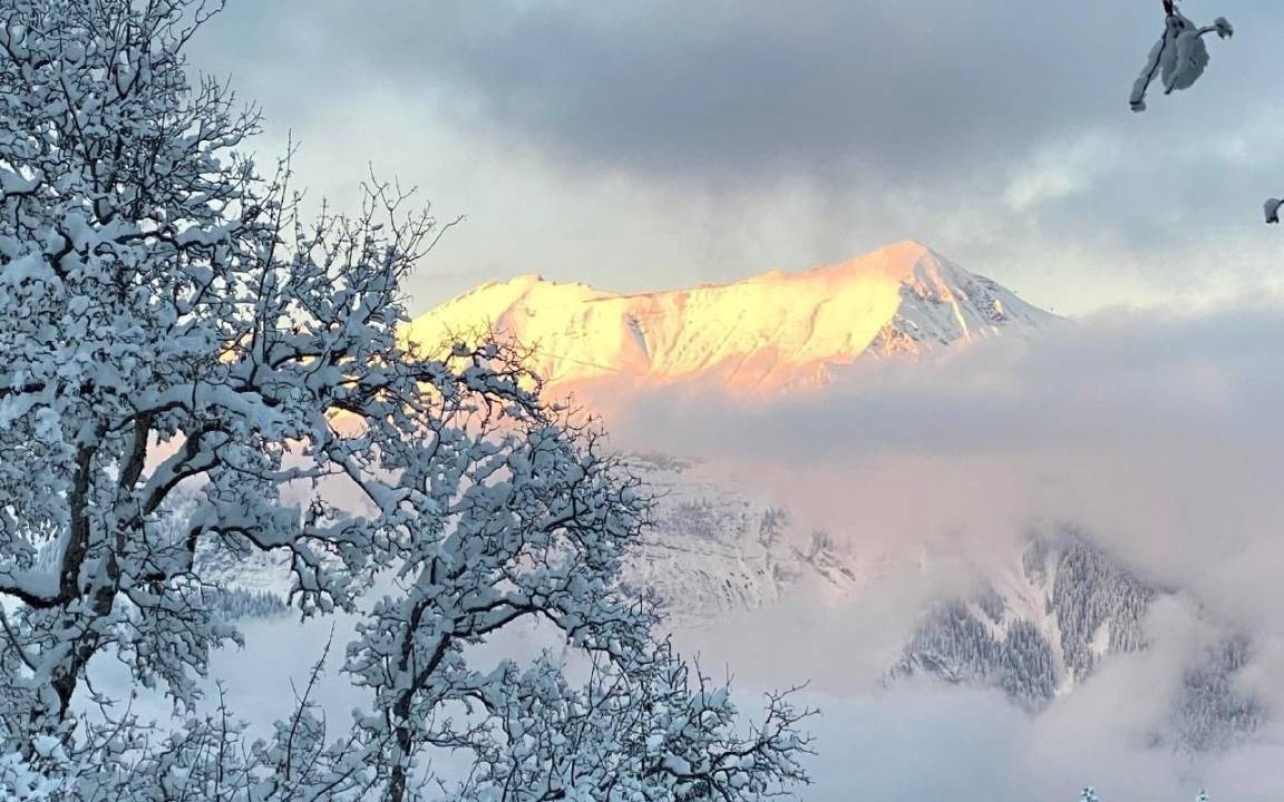 Photo of Others in Axalp