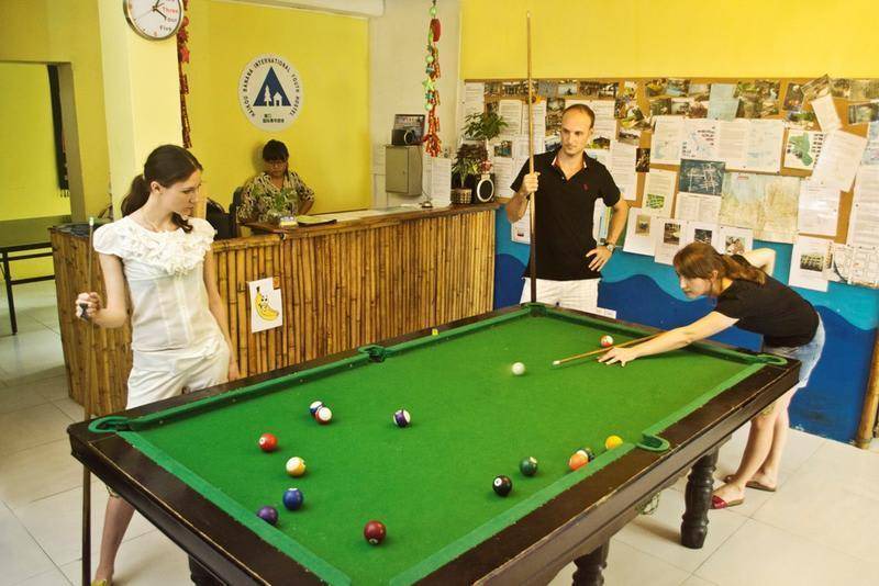 Photo of Others in Meilan