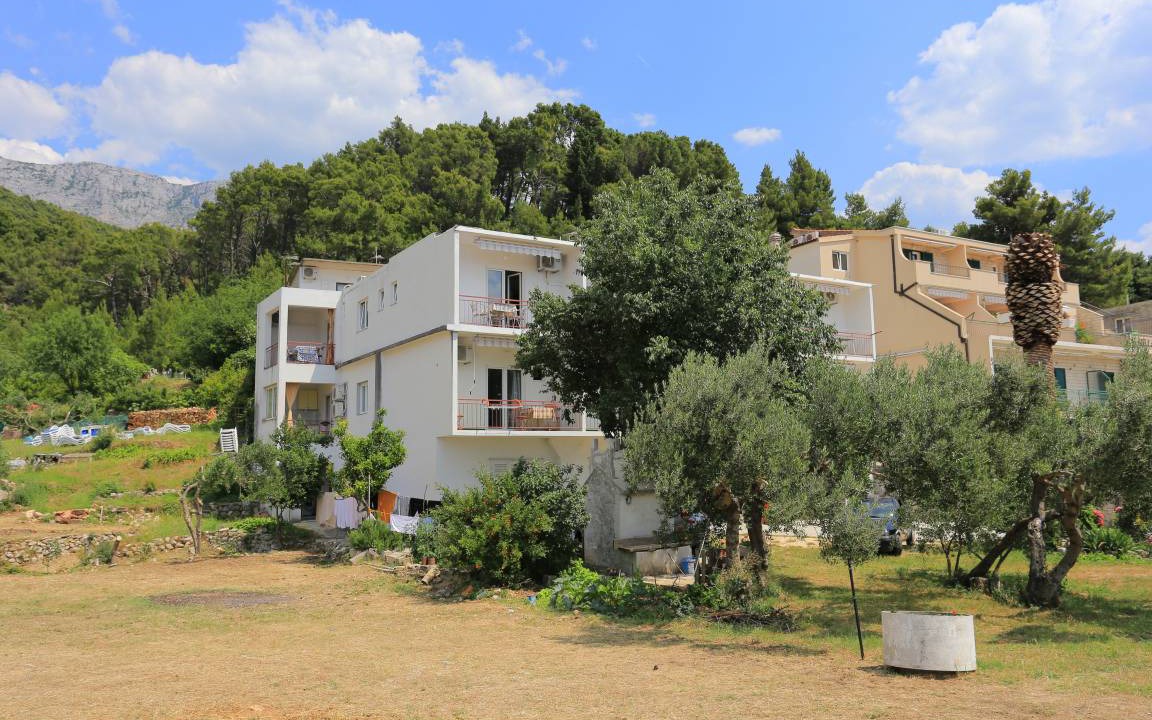 Photo of Others in Tucepi