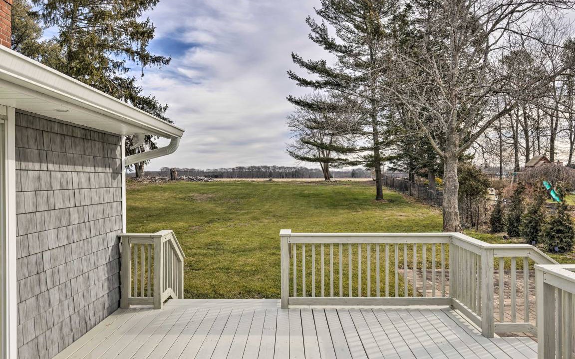 Photo of Others in Mattituck