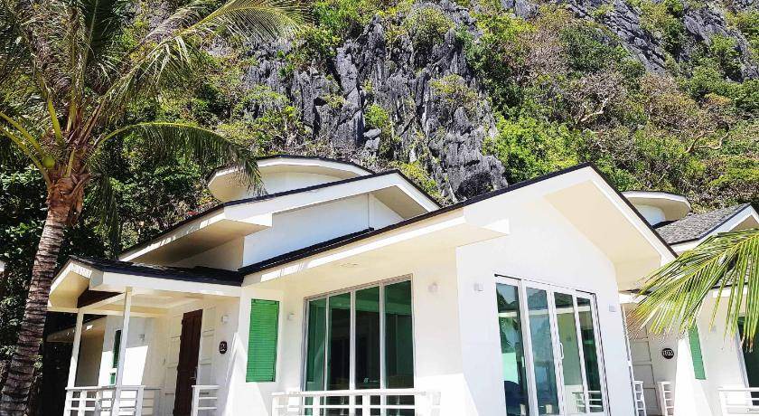 Photo of Others in El Nido