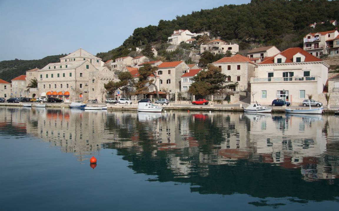 Photo of Others in Pucisca