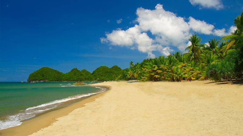 Photo of Others in Sipalay