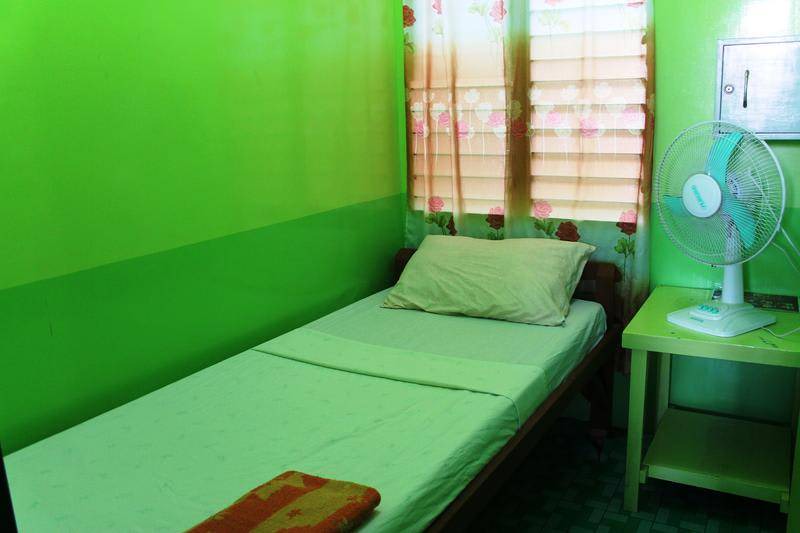 Photo of Others in Barangay Buena Suerte