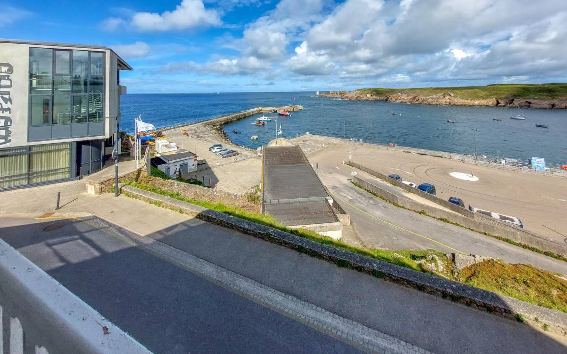 Photo of Others in Le Conquet