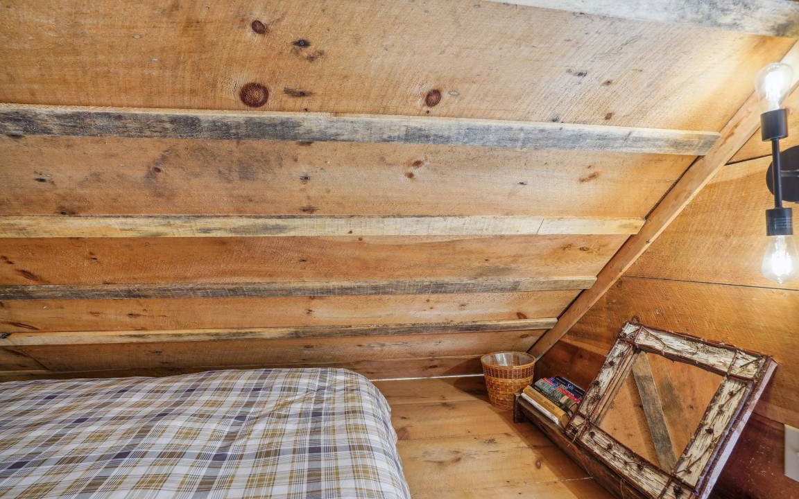Photo of Bedroom in Gloversville