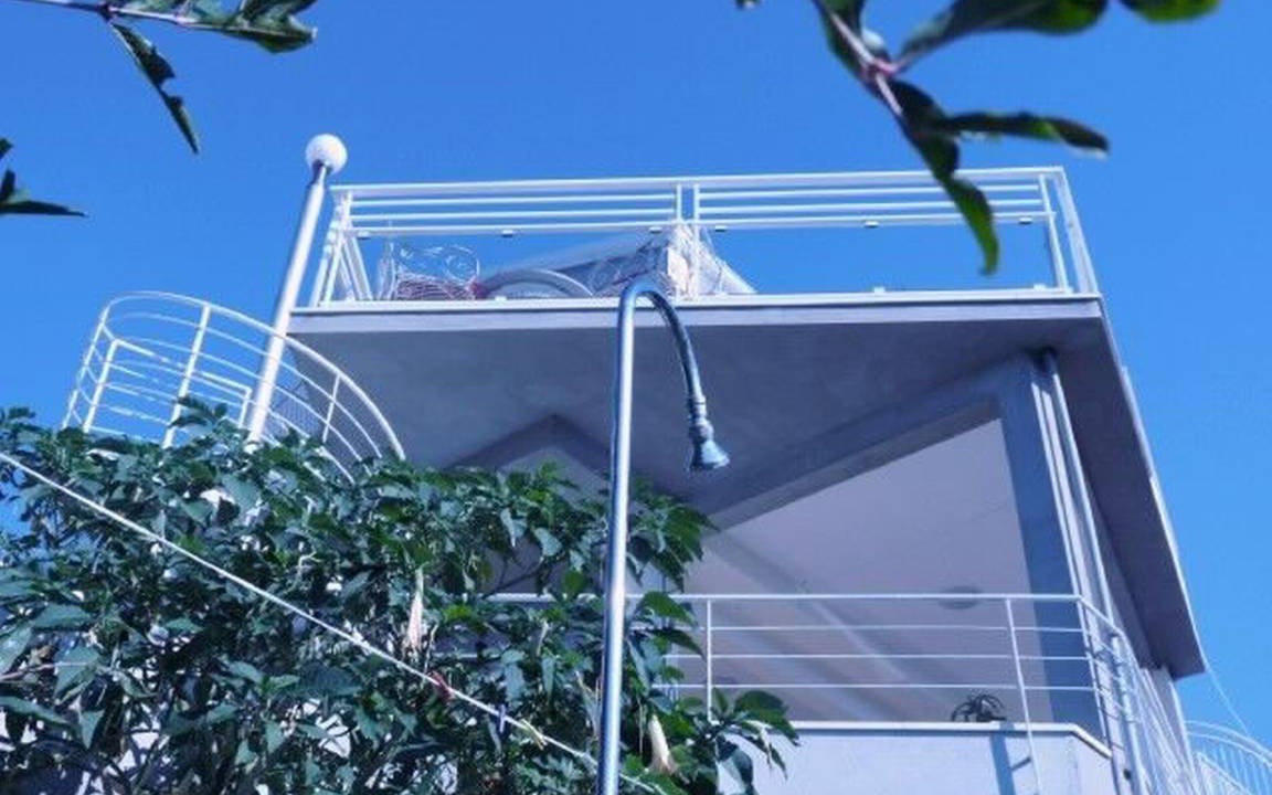 Photo of Others in Gradac