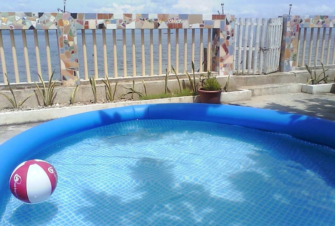 Photo of Others in Santander
