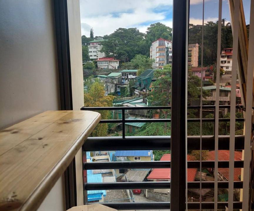Photo of Others in Baguio