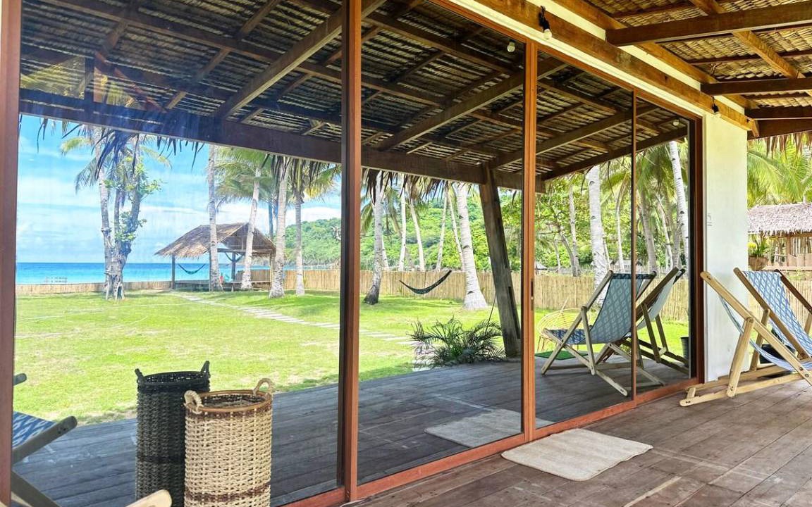 Photo of Others in El Nido