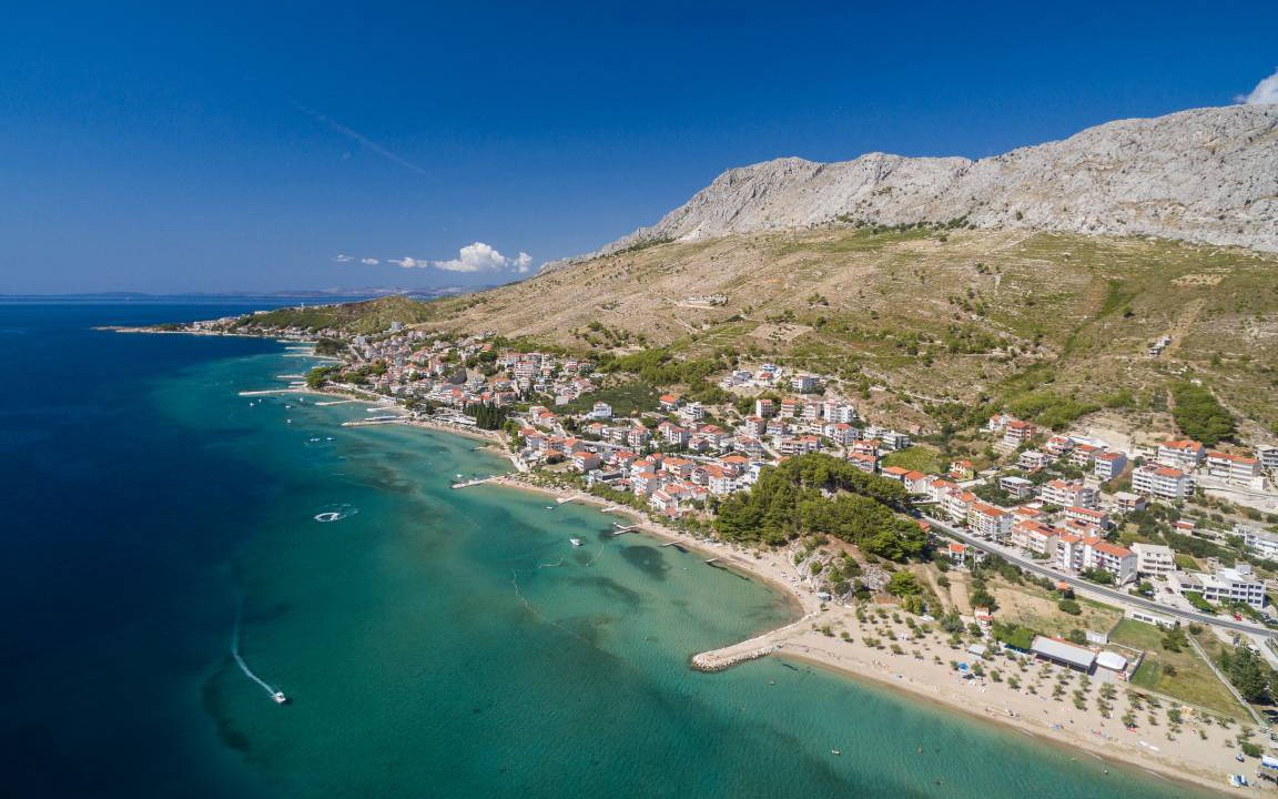 Photo of Others in Omis
