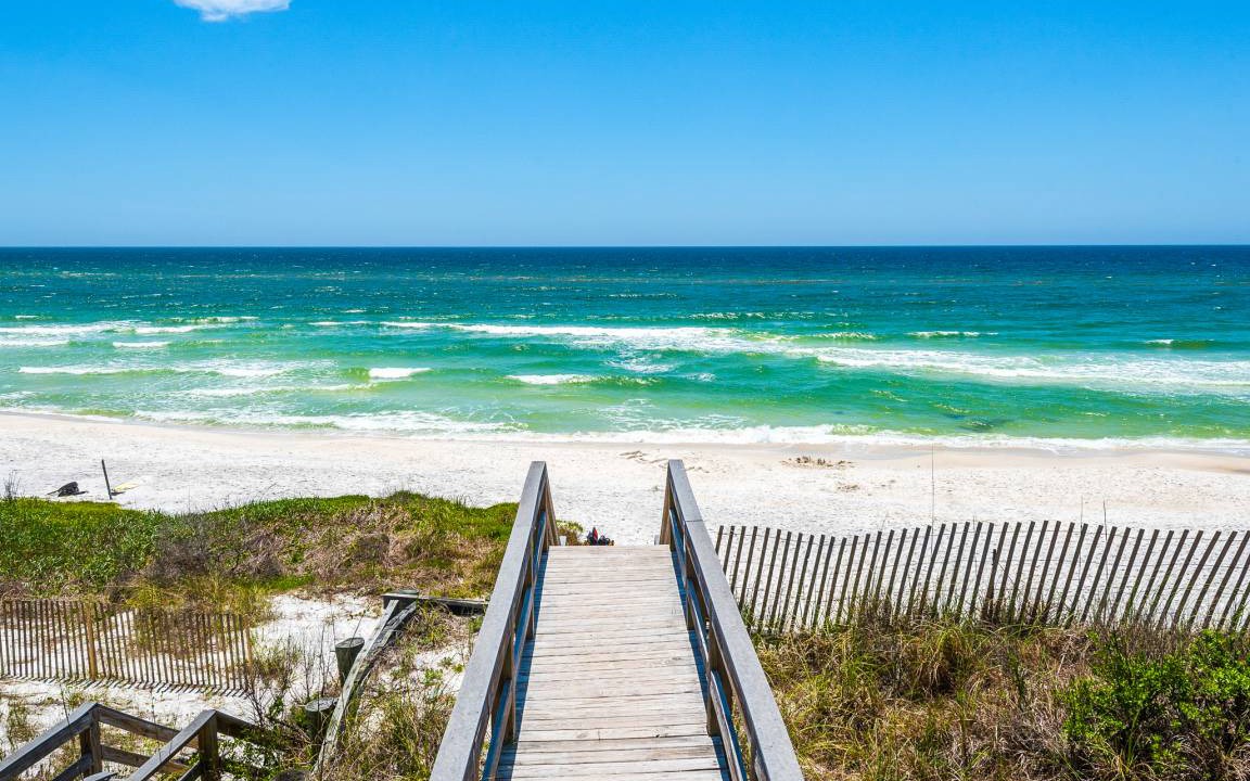 Photo of Others in Rosemary Beach