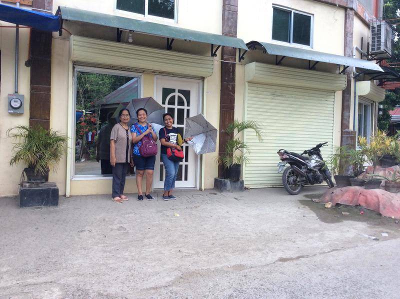 Photo of Others in Mati