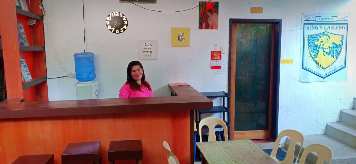 Photo of Others in Barangay Buena Suerte
