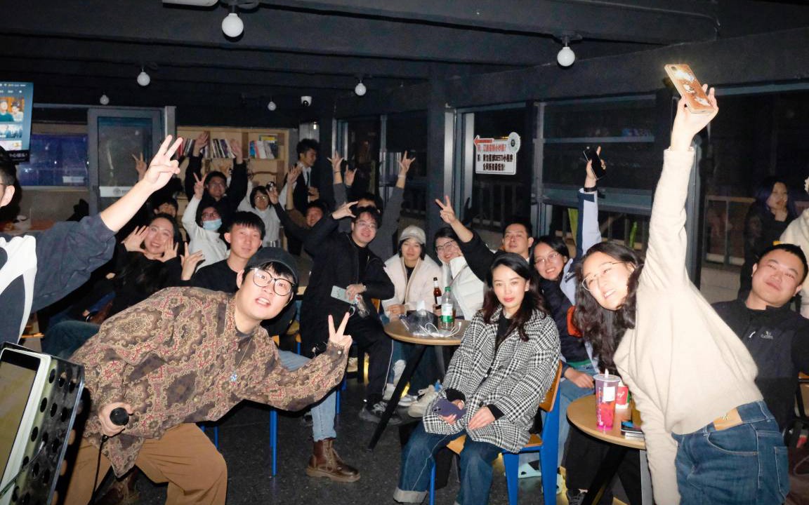 Photo of Others in Jinjiang