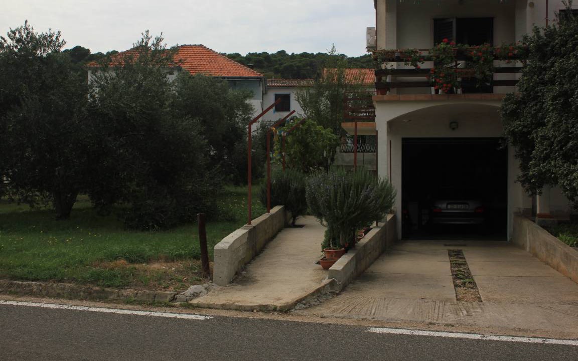 Photo of Others in Kraj