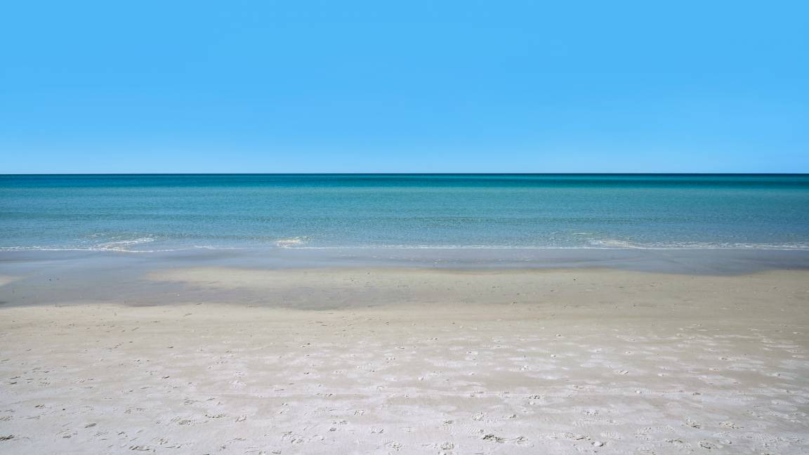 Photo of Outdoor in Seagrove Beach
