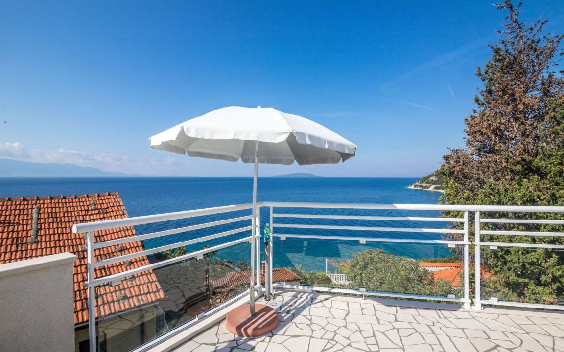 Photo of Others in Gradac