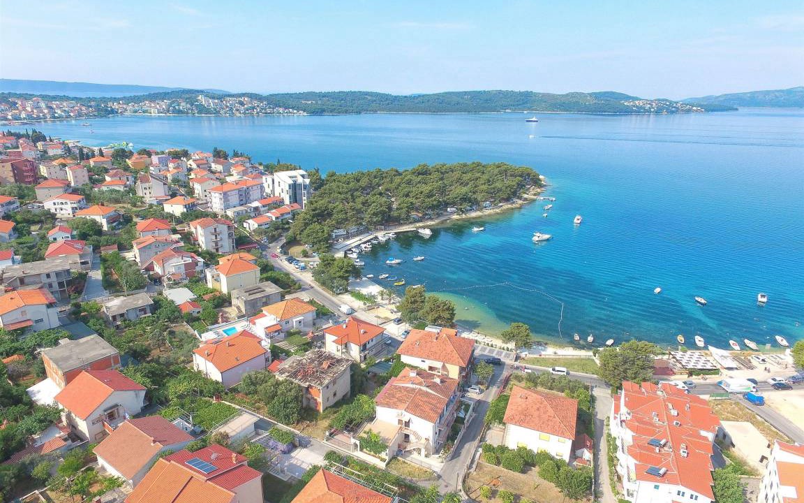 Photo of Others in Trogir