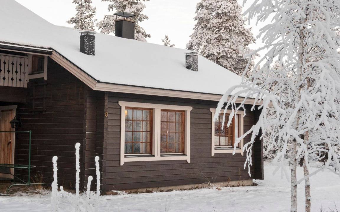 Photo of Others in Salla
