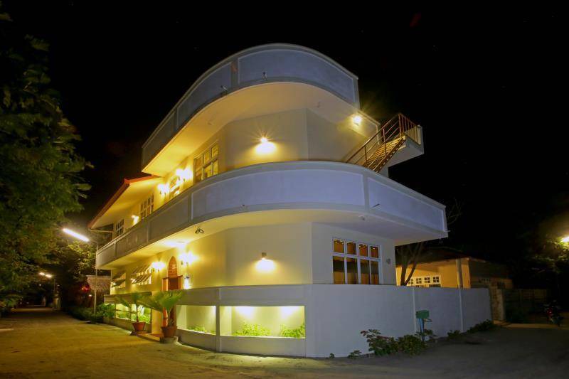 Photo of Others in Dharavandhoo