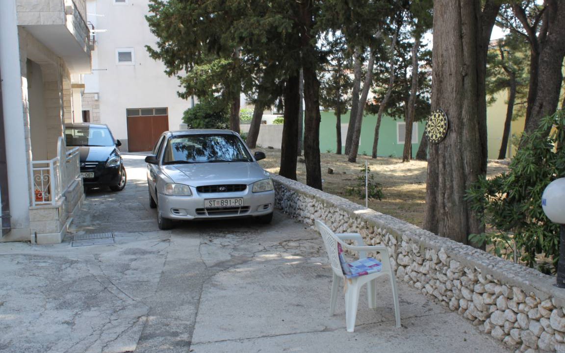 Photo of Others in Baska Voda