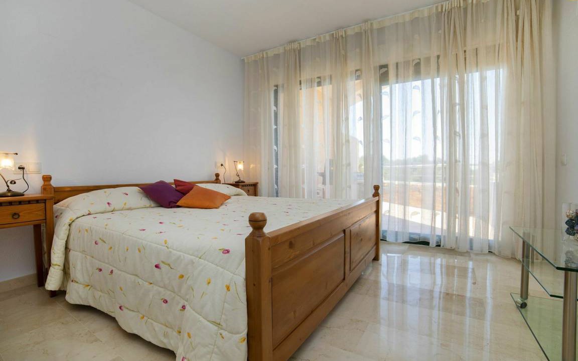 Photo of Others in Altea la Vella