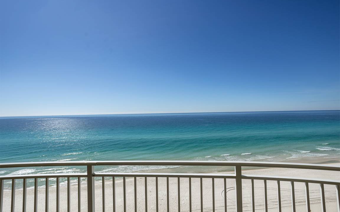Photo of Others in Panama City Beach