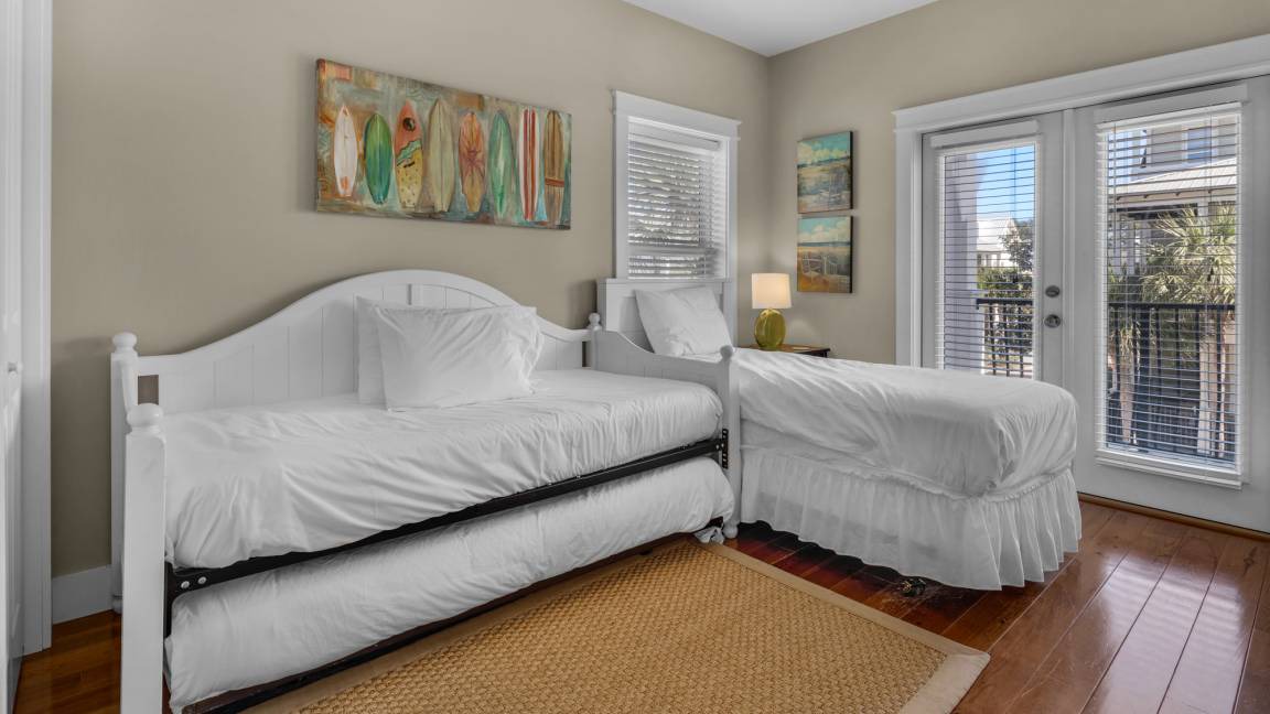 Photo of Others in Rosemary Beach