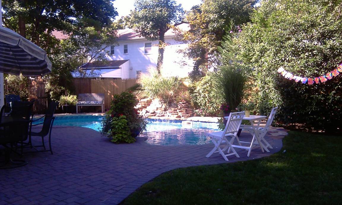 Photo of Others in Baldwin
