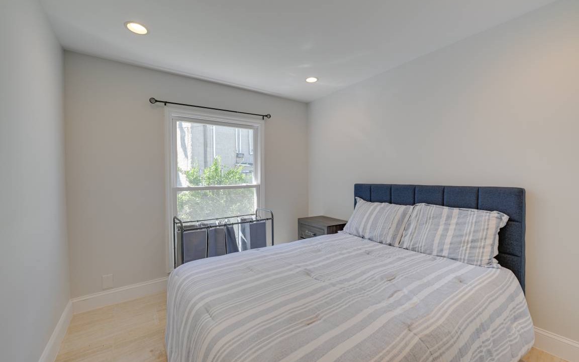 Photo of Bedroom in Rocky Point