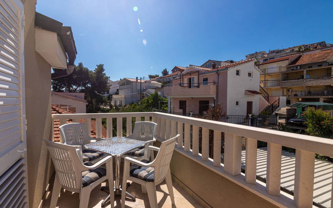 Photo of Others in Municipality of Trogir